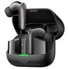 Ausinės EarFun Air Pro 4+ ANC Juoda