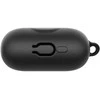 Ausinės EarFun Air Pro 4+ ANC Juoda