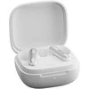 Ausinės EarFun Air Pro 4i ANC Balta