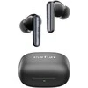 Ausinės EarFun Air Pro 4i ANC Juoda