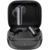 Ausinės EarFun Air Pro 4i ANC Juoda
