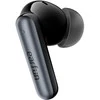 Ausinės EarFun Air Pro 4i ANC Juoda