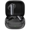 Ausinės EarFun Air Pro 4i ANC Juoda