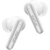 Ausinės EarFun Air Pro 4i ANC Balta