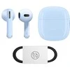 Ausinės Earphones TWS Baseus Bowie WX5 (mėlynas)