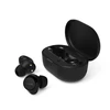 Ausinės EARPHONES WIRELESS TAT1300BK PHILIPS