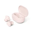 BELAIDĖS AUSINĖS TAT1300PK PHILIPS