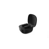 Ausinės EARPHONES WIRELESS TAT2200BK PHILIPS