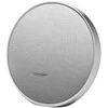 Harman Kardon Onyx Studio 9 Nešiojama kolonėlė Bluetooth Pilka EU