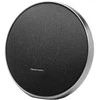 Harman Kardon Onyx Studio 9 Nešiojama kolonėlė Bluetooth Juodas EU