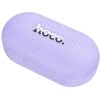Belaidės ausinės Hoco TWS EQ19 violetinė