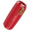 HOCO bluetooth garsiakalbis Cool Sport BS38 raudona