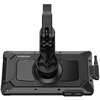 INTERPHONE SYNC55 SMART DISPLAY (CAR PLAY/ANDROID AUTO) Juodas