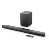 Namų kino sistema JBL 3.1 SOUNDBAR WITH WIRELESS SUBWOOFER