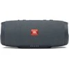 Ausinės JBL Charge Essential 2 Bluetooth Belaidės Speaker Gun Metal EU (Atnaujinta)