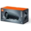 Ausinės JBL Charge Essential 3 SE Bluetooth Belaidės Speaker Juodas EU