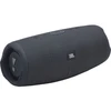 Ausinės JBL Charge Essential 3 SE Bluetooth Belaidės Speaker Juodas EU