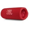 Ausinės JBL Flip 6 Bluetooth Belaidės Speaker Raudona EU (Atnaujinta)
