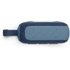 Ausinės JBL Go 4 Bluetooth Belaidės Speaker Mėlyna EU (Atnaujinta)