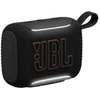 Ausinės JBL Go 5 Bluetooth Belaidės Speaker Juodas EU