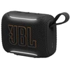 Ausinės JBL Go 5 Bluetooth Belaidės Speaker Juodas EU