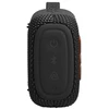 Ausinės JBL Go 5 Bluetooth Belaidės Speaker Juodas EU