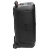 Ausinės JBL Partybox 520 Bluetooth Speaker Juodas EU (Atnaujinta)
