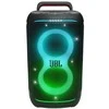 Ausinės JBL Partybox 520 Bluetooth Speaker Juodas EU - ONLY BOX DAMAGE (Atnaujinta)