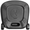 Ausinės JBL Partybox 520 Bluetooth Speaker Juodas EU - ONLY BOX DAMAGE (Atnaujinta)