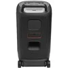 Ausinės JBL Partybox 520 Bluetooth Speaker Juodas EU - ONLY BOX DAMAGE (Atnaujinta)