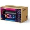 Ausinės JBL Partybox 520 Bluetooth Speaker Juodas EU - ONLY BOX DAMAGE (Atnaujinta)