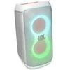 JBL Partybox Club 120 Bluetooth Speaker Baltas EU