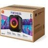 Garso kolonėlė JBL Partybox Encore Essential 2