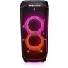 Ausinės JBL Partybox Ultimate Bluetooth Speaker Juodas EU (Atnaujinta)