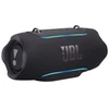 Belaidė kolonėlė JBL Xtreme5, juoda JBLXTREME5BLK