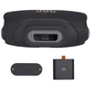 Belaidė kolonėlė JBL Xtreme5, juoda JBLXTREME5BLK