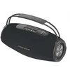 HopeStar H51 Bass Boost