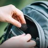 Lokatorius, suderinamas su „Google Find My Device“ Hoco E96A juodas