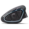 Midland BTX2 PRO S LR-SINGLE Motociklo komunikatorius