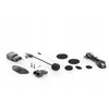 Motociklo domofonas Midland BTX2 PRO S LR-TWIN