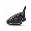 Motociklo domofonas Midland BTX2 PRO S LR-TWIN