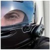 Motociklo domofonas Midland BTX2 PRO S LR-TWIN