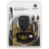 MOTOROLA RANKINIS MIKROFONAS T62, T72, T82, T82EX, RSM, T92