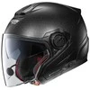 Nolan N-Com B101 R Motorbike intercom 1 pc Juodas