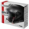 Nolan N-Com B101 R Motorbike intercom 1 pc Juodas