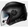 Nolan N-Com B101 R Motorbike intercom 1 pc Juodas
