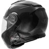 Nolan N-Com B902 X Motorbike intercom 1 pc Juodas