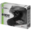 Nolan N-Com B902 X Motorbike intercom 1 pc Juodas