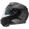 Nolan N-Com B902 X Motorbike intercom 1 pc Juodas