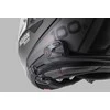 Nolan N-Com B902L R Motorbike intercom 1 pc Juodas